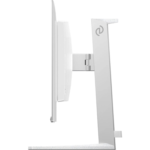 Монiтор TFT PHILIPS 27 Evnia 27M2N8500/00