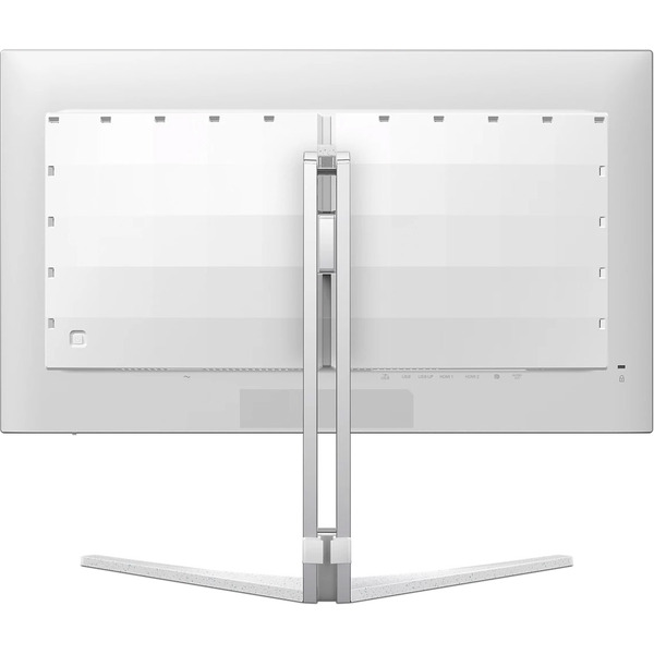 Монiтор TFT PHILIPS 27 Evnia 27M2N8500/00