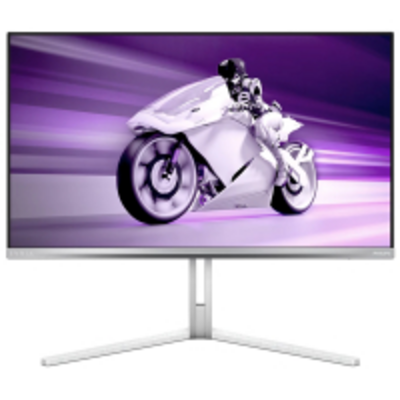 Монiтор TFT PHILIPS 27" Evnia 27M2N8500/00