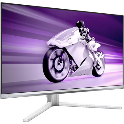 Монiтор TFT PHILIPS 27" Evnia 27M2N8500/00