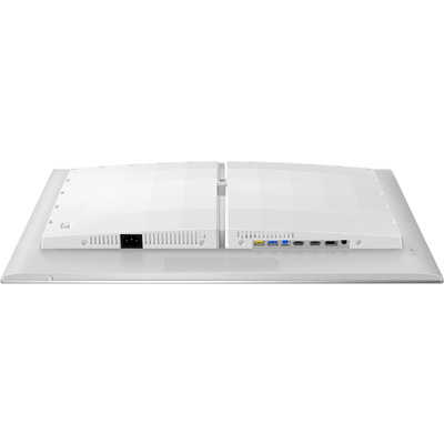 Монiтор TFT PHILIPS 27" Evnia 27M2N8500/00