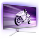 Монiтор TFT PHILIPS 27" Evnia 27M2N8500/00