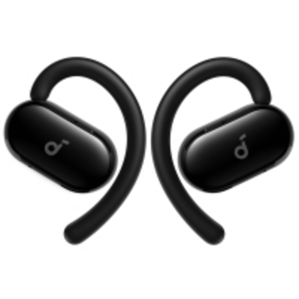 Навушники ANKER SoundСore V20i Black