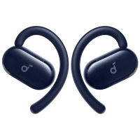 Навушники Anker SoundCore V20i Blue (A3876G31)