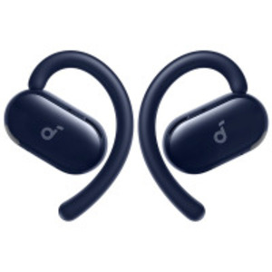 Навушники Anker SoundCore V20i Blue (A3876G31)