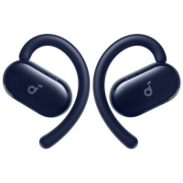 Навушники Anker SoundCore V20i Blue (A3876G31)