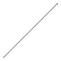 Бур SDS PLUS S4 12*800 мм INTERTOOL SD-1280