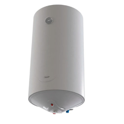 Бойлер WHP Jack 100