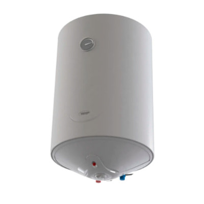 Водонагрівач (бойлер) електричний накопичувальний WHP Jack 80