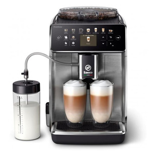 Кавомашина Saeco GranAroma SM6585/00