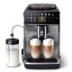Кавомашина Saeco GranAroma SM6585/00