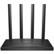 Маршрутизатор TP-LINK ARCHER C80 AC1900, 4xGE LAN, 1xGE WAN,  MESH