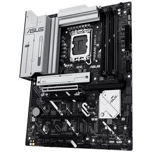 Материнська плата ASUS PRIME Z890-P (90MB1I50-M0EAY0)