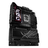 Материнcька плата ASUS ROG MAXIMUS Z890 HERO (90MB1ID0-M0EAY0)