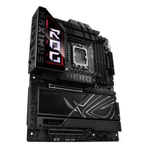 Материнcька плата ASUS ROG MAXIMUS Z890 HERO (90MB1ID0-M0EAY0)