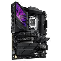 Материнcька плата ASUS ROG STRIX Z890-E (90MB1IM0-M0EAY0)