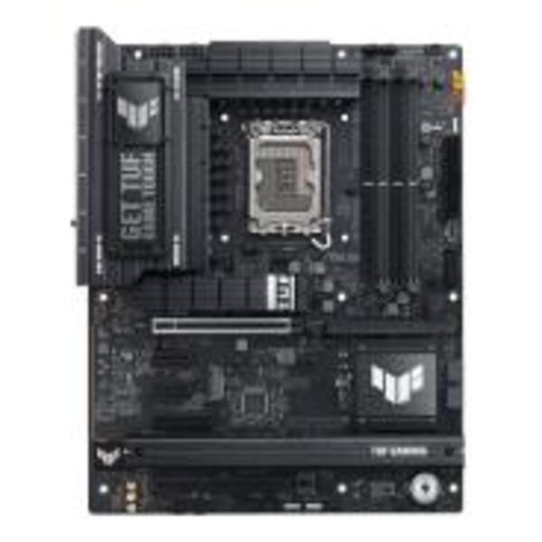 Материнcька плата ASUS TUF GAMING Z890-PLUS WIFI (90MB1IQ0-M0EAY0)