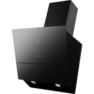 Вытяжка Vestfrost HDI 60650 1BGS