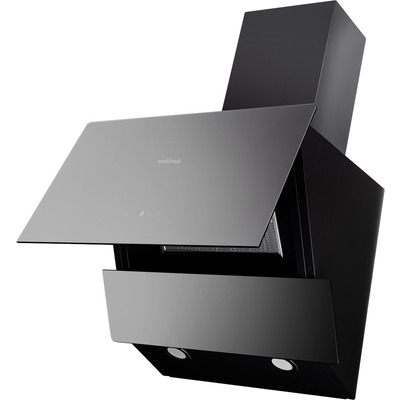 Витяжка Vestfrost HDI 60650 1BGS