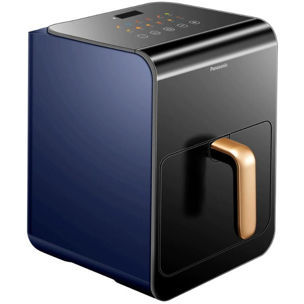 Мультипіч Panasonic NF-CC600ATS