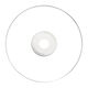 DVD+R MyMedia (69202) 4.7GB, 16x, Wrap 50шт Printable