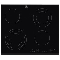 Вбуд. поверхня ELECTROLUX EHF6343FOK