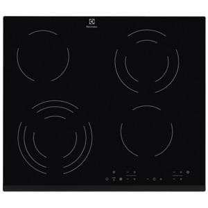 Вбуд. поверхня ELECTROLUX EHF6343FOK