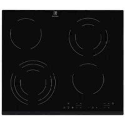 Вбуд. поверхня ELECTROLUX EHF6343FOK