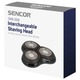 Аксесуар для бритв SENCOR SMX 008