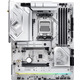 Материнська плата ASRock X870 Steel Legend WiFi Socket AM5