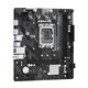 Материнська плата ASRock H610M-H2/M.2 Socket 1700
