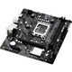 Материнська плата ASRock H610M-H2/M.2 Socket 1700