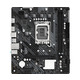 Материнська плата ASRock H610M-H2/M.2 Socket 1700
