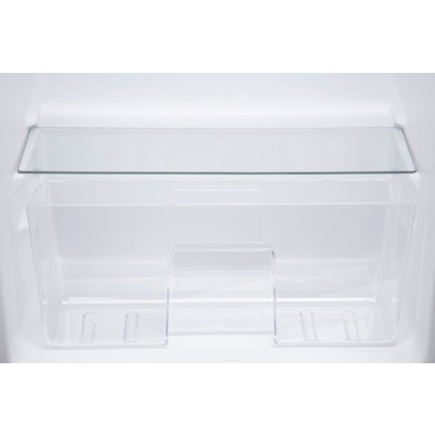 Холодильник Ardesto DFM-90X