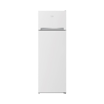 Холодильник Beko RDSA280K20W