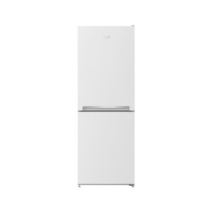 Холодильник Beko RCSA240K20W