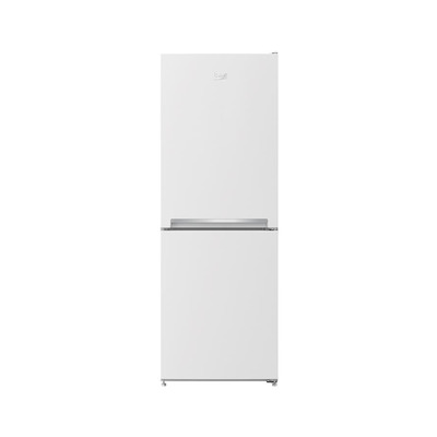 Холодильник Beko RCSA240K20W