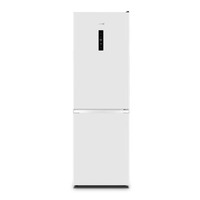 Холодильник Gorenje N619EAW4