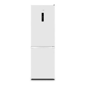 Холодильник Gorenje N619EAW4