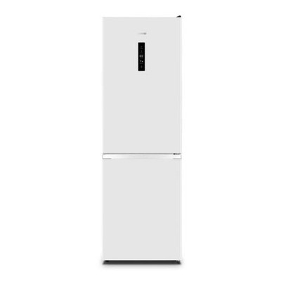 Холодильник Gorenje N619EAW4
