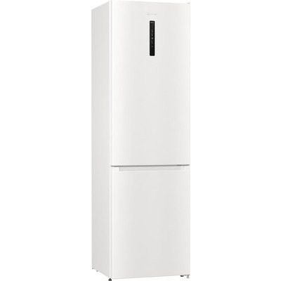 Холодильник Gorenje NRK 6202 AW4
