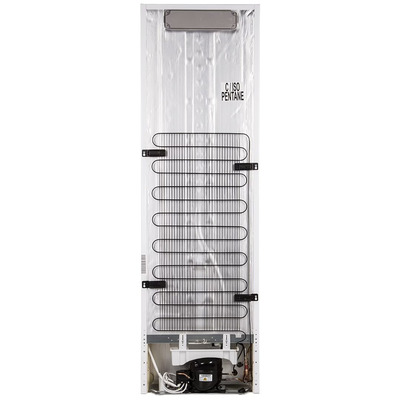 Холодильник Vestfrost CNF 289 WBL