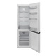 Холодильник Vestfrost CNF 289 WBL