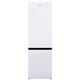 Холодильник Vestfrost CNF 289 WBL