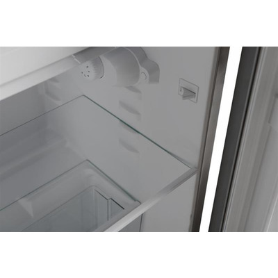 Холодильник Vestfrost VD 142 RS