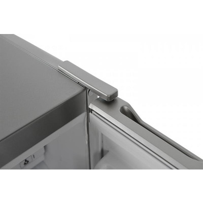 Холодильник Vestfrost VD 142 RS