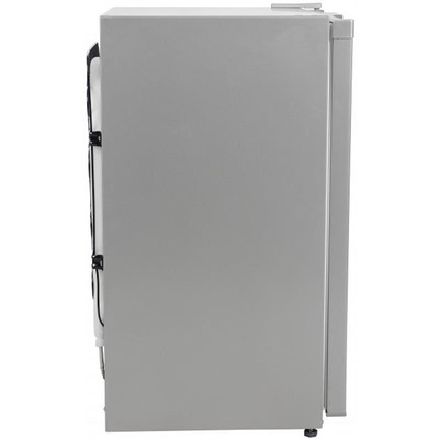 Холодильник Vestfrost VD 142 RS