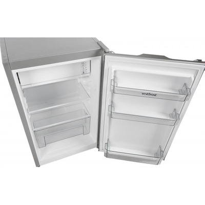 Холодильник Vestfrost VD 142 RS