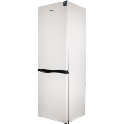 Холодильник Vestfrost CNF 186 WBL