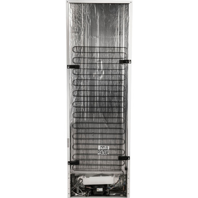 Холодильник Vestfrost CNF 186 WBL